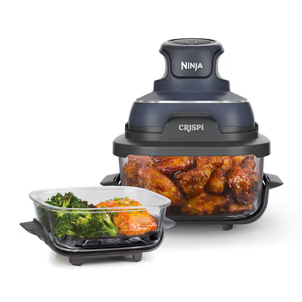 CRISPi Flex Set