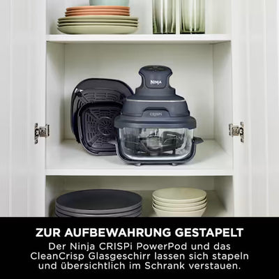 CRISPi Flex Set