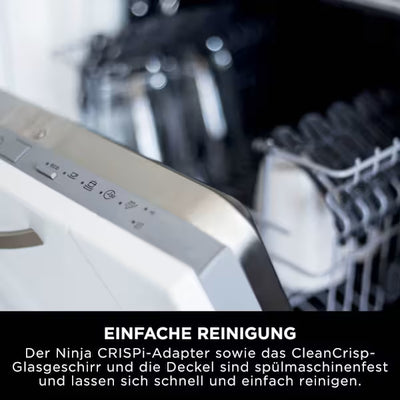 CRISPi Flex Set