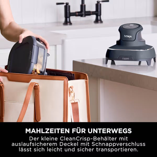 CRISPi Flex Set