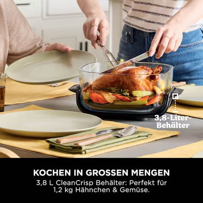 CRISPi Flex Set
