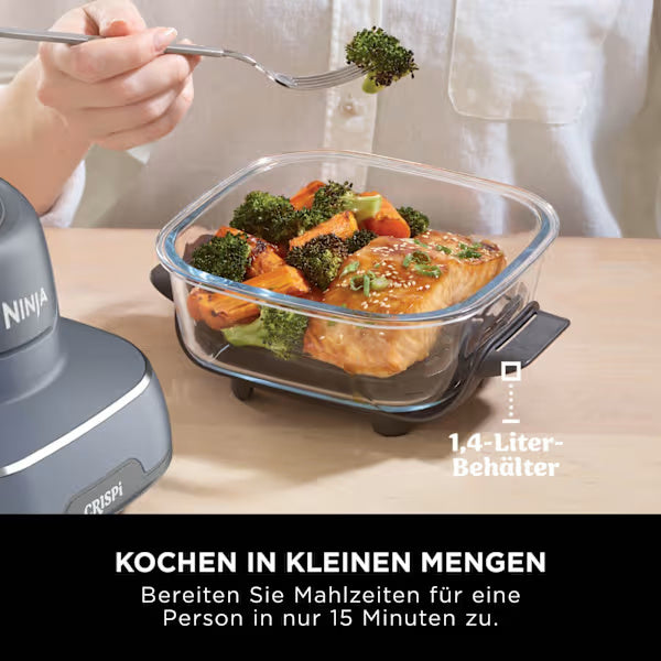 CRISPi Flex Set