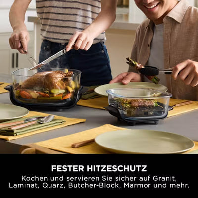 CRISPi Flex Set