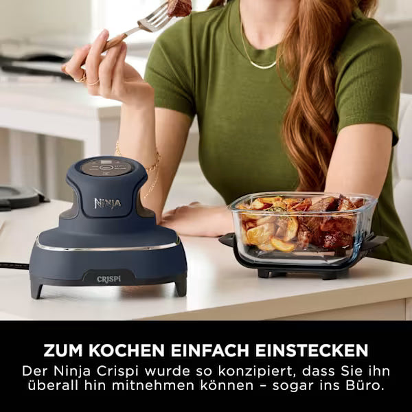 CRISPi Flex Set