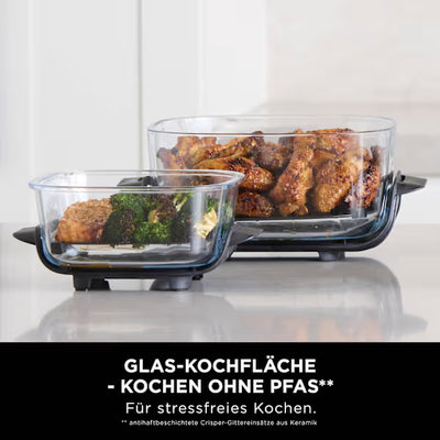 CRISPi Flex Set