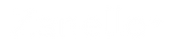 Zanello