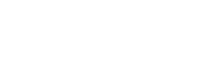 Zanello