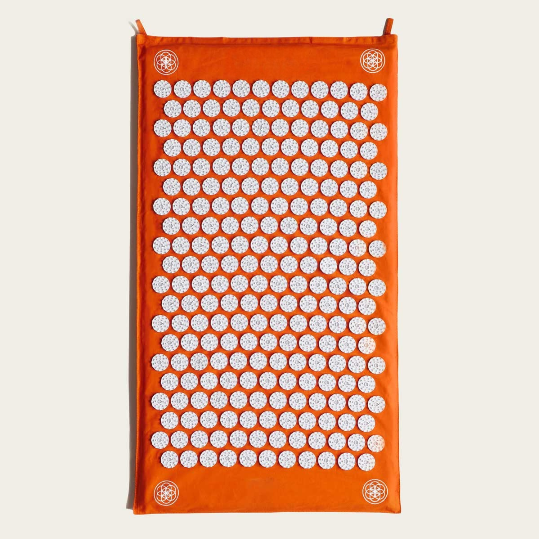 Zanello Premium Acupressure Mat