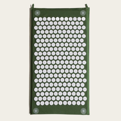 Zanello Premium Acupressure Mat