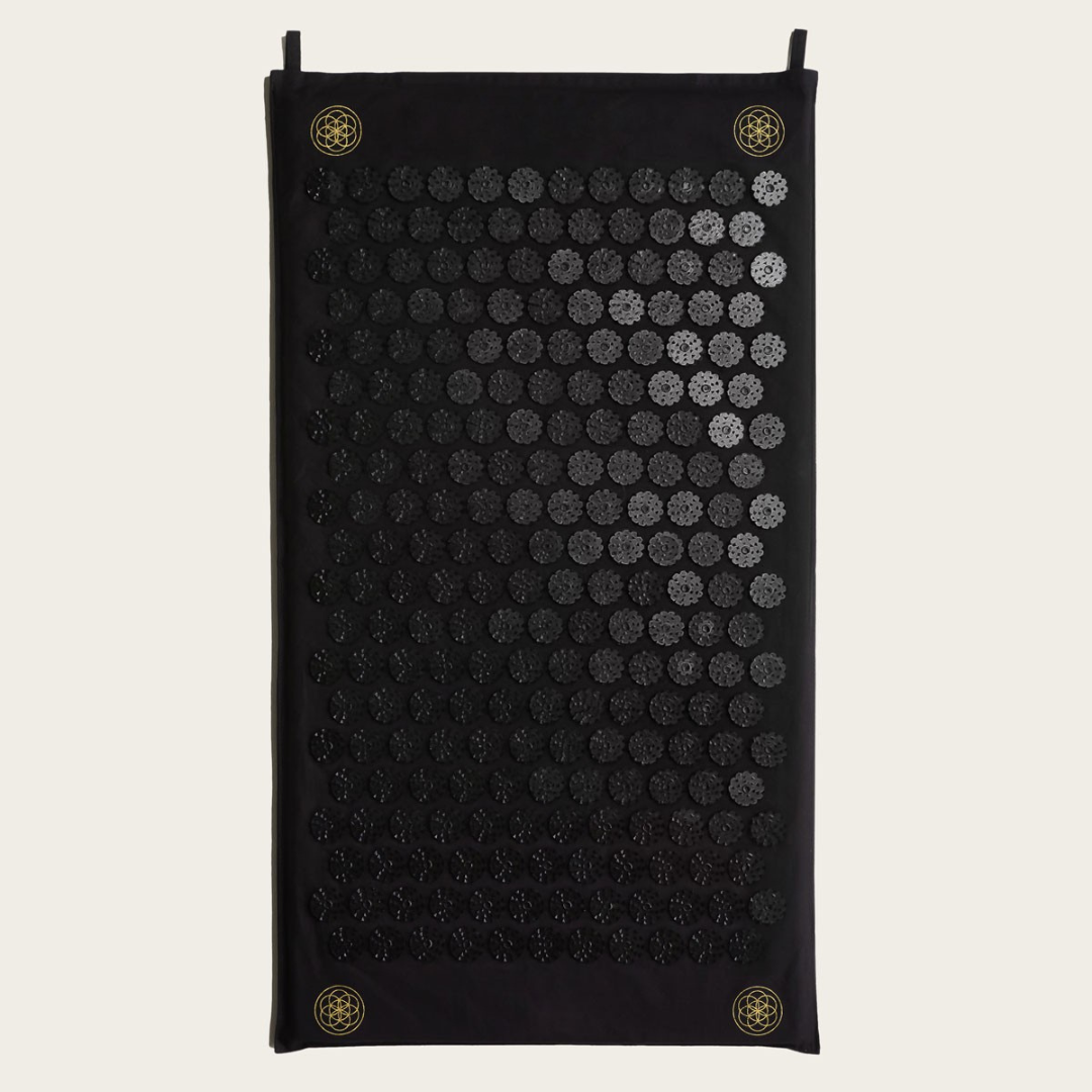 Zanello Premium Acupressure Mat