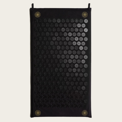 Zanello Premium Acupressure Mat