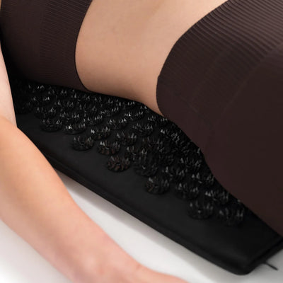 Zanello Premium Acupressure Mat
