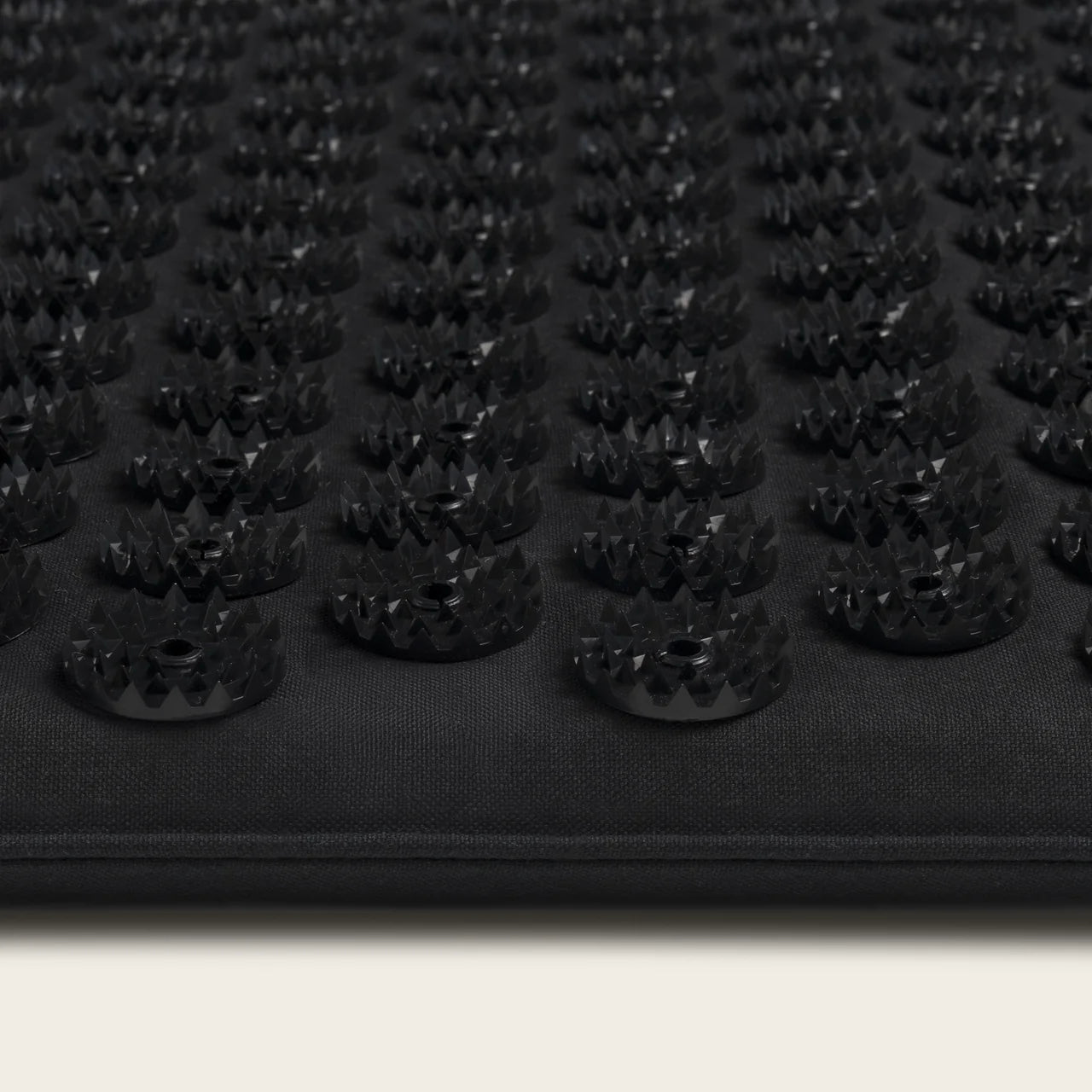Zanello Premium Acupressure Mat