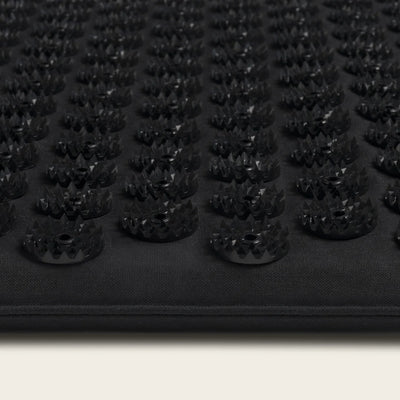 Zanello Premium Acupressure Mat